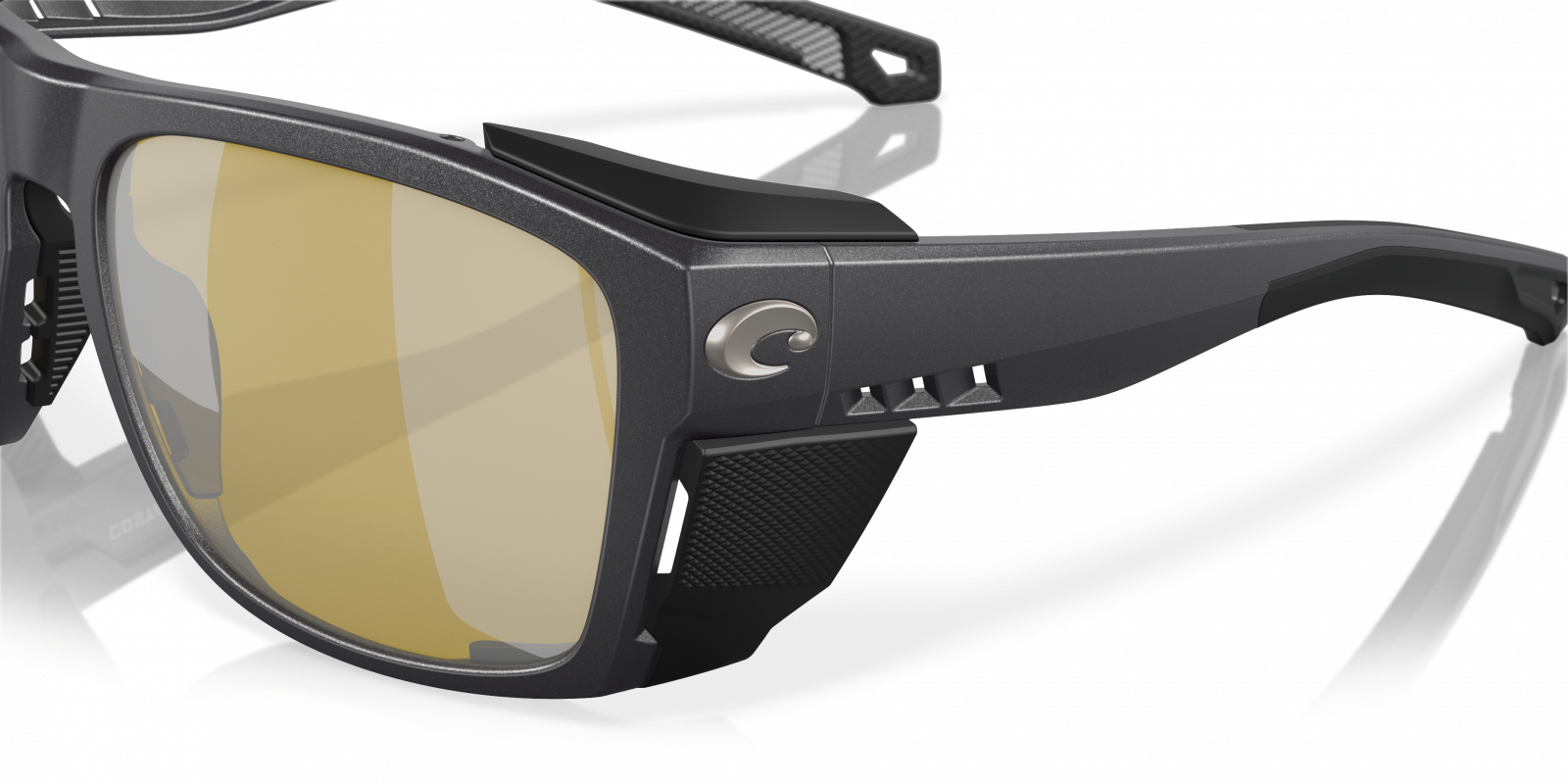 Costa 6S9112 911205 King Tide 6 